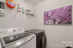 2433 Diplomat Ln, Charlotte, NC 28210 - Photo 17