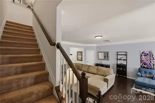 2433 Diplomat Ln, Charlotte, NC 28210 - Photo 13
