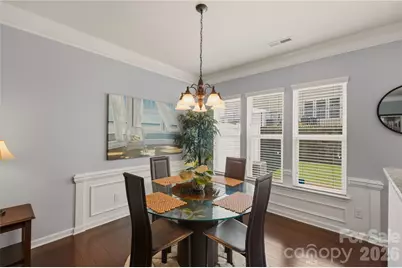 2433 Diplomat Lane, Charlotte, NC 28210 - Photo 5