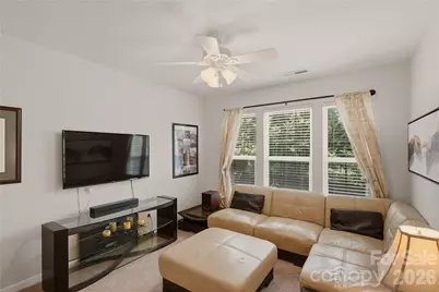 2433 Diplomat Lane, Charlotte, NC 28210 - Photo 7