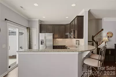 2433 Diplomat Lane, Charlotte, NC 28210 - Photo 3