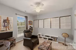 2433 Diplomat Ln, Charlotte, NC 28210 - Photo 19