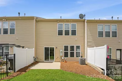 2433 Diplomat Lane, Charlotte, NC 28210 - Photo 23