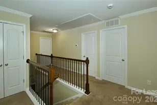 14523 Rhiannon Ln, Huntersville, NC 28078 - Photo 13