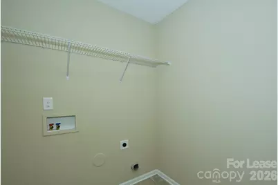 14523 Rhiannon Lane, Huntersville, NC 28078 - Photo 25