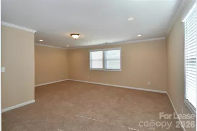 14523 Rhiannon Lane, Huntersville, NC 28078 - Photo 29