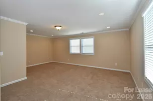 14523 Rhiannon Ln, Huntersville, NC 28078 - Photo 29