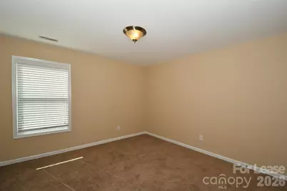 14523 Rhiannon Lane, Huntersville, NC 28078 - Photo 9