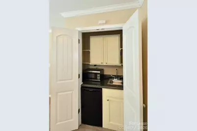 14523 Rhiannon Lane, Huntersville, NC 28078 - Photo 15