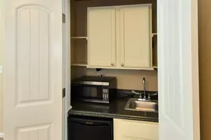 14523 Rhiannon Ln, Huntersville, NC 28078 - Photo 15