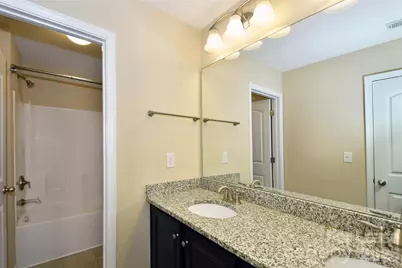 14523 Rhiannon Lane, Huntersville, NC 28078 - Photo 17