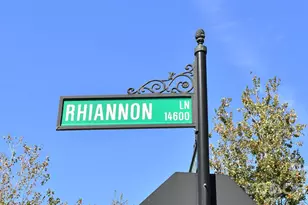 14523 Rhiannon Ln, Huntersville, NC 28078 - Photo 27