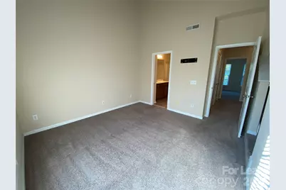 9537 Longstone Lane, Charlotte, NC 28277 - Photo 25