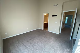9537 Longstone Ln, Charlotte, NC 28277 - Photo 25