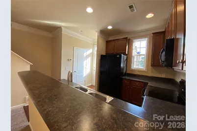 9537 Longstone Lane, Charlotte, NC 28277 - Photo 15