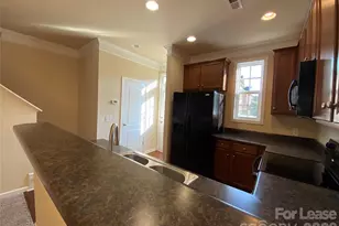 9537 Longstone Ln, Charlotte, NC 28277 - Photo 15