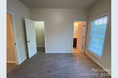 9537 Longstone Lane, Charlotte, NC 28277 - Photo 17