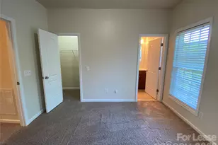 9537 Longstone Ln, Charlotte, NC 28277 - Photo 17