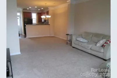 9537 Longstone Lane, Charlotte, NC 28277 - Photo 3
