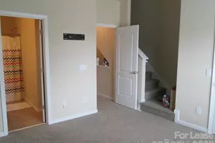 9537 Longstone Ln, Charlotte, NC 28277 - Photo 11