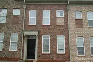 9537 Longstone Ln, Charlotte, NC 28277 - Photo 1