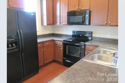 9537 Longstone Lane, Charlotte, NC 28277 - Photo 5