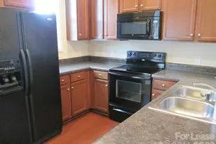 9537 Longstone Ln, Charlotte, NC 28277 - Photo 5