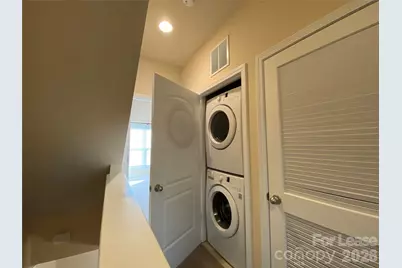 9537 Longstone Lane, Charlotte, NC 28277 - Photo 21