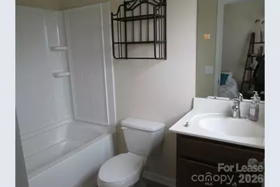 9537 Longstone Lane, Charlotte, NC 28277 - Photo 9