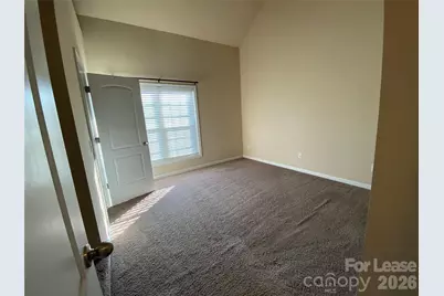 9537 Longstone Lane, Charlotte, NC 28277 - Photo 27