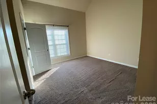 9537 Longstone Ln, Charlotte, NC 28277 - Photo 27