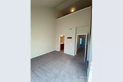 9537 Longstone Lane, Charlotte, NC 28277 - Photo 23
