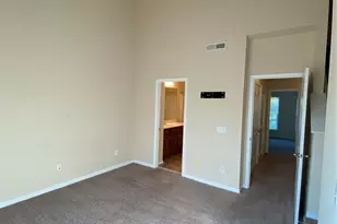 9537 Longstone Ln, Charlotte, NC 28277 - Photo 23