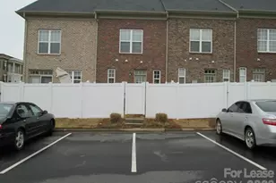 9537 Longstone Ln, Charlotte, NC 28277 - Photo 13