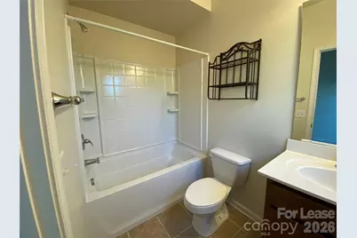 9537 Longstone Lane, Charlotte, NC 28277 - Photo 19