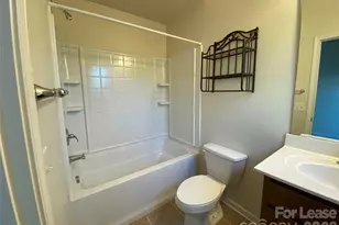 9537 Longstone Ln, Charlotte, NC 28277 - Photo 19