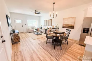 201 E Rice St, Landis, NC 28088 - Photo 7