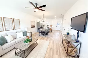 201 E Rice St, Landis, NC 28088 - Photo 5