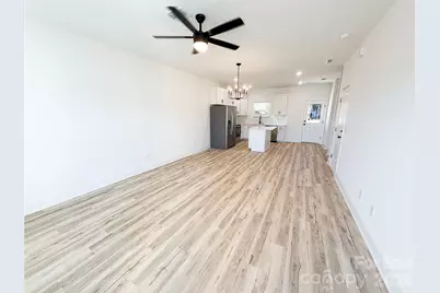 201 E Rice Street, Landis, NC 28088 - Photo 3