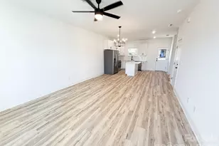 201 E Rice St, Landis, NC 28088 - Photo 3