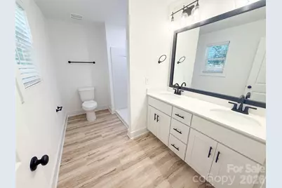 201 E Rice Street, Landis, NC 28088 - Photo 5