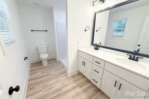 201 E Rice St, Landis, NC 28088 - Photo 5