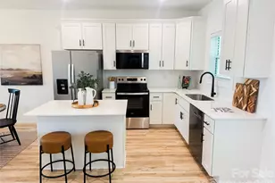 201 E Rice St, Landis, NC 28088 - Photo 11