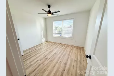 201 E Rice Street, Landis, NC 28088 - Photo 7