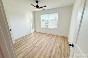 201 E Rice St, Landis, NC 28088 - Photo 7