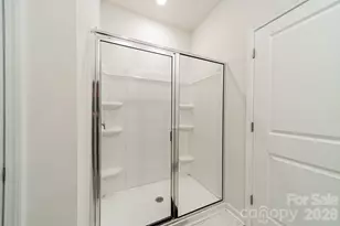 3629 Azalea Rdg Dr, Mount Holly, NC 28120 - Photo 17