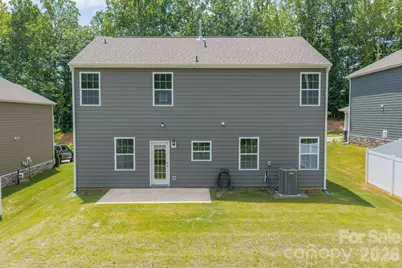 3629 Azalea Ridge Drive, Mount Holly, NC 28120 - Photo 29
