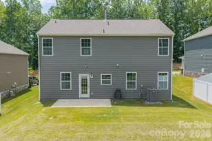 3629 Azalea Rdg Dr, Mount Holly, NC 28120 - Photo 29