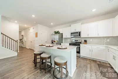 3629 Azalea Ridge Drive, Mount Holly, NC 28120 - Photo 11