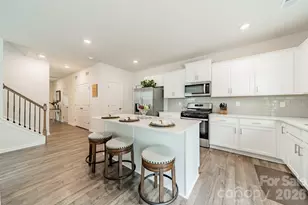 3629 Azalea Rdg Dr, Mount Holly, NC 28120 - Photo 11